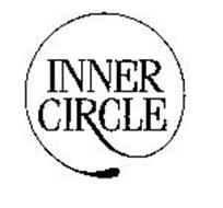 INNER CIRCLE