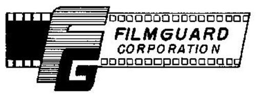 FG FILMGUARD CORPORATION