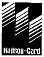 HUDSON-CARD