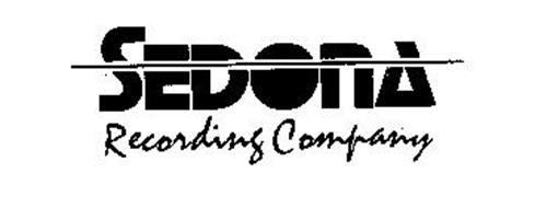 SEDONA RECORDING COMPANY