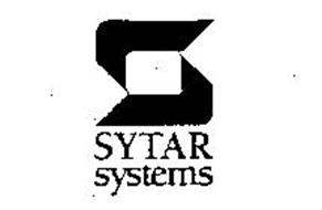 S SYTAR SYSTEMS