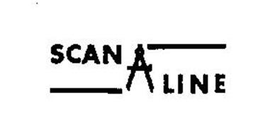SCAN-A-LINE