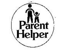 PARENT HELPER