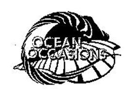 OCEAN OCCASIONS