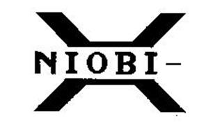 NIOBI-X