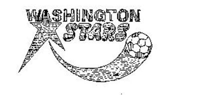 WASHINGTON STARS