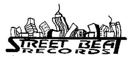 STREET BEAT RECORDS
