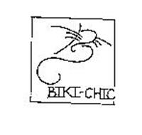 BIKI-CHIC