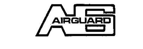 AIRGUARD AG