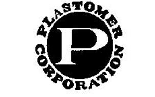 P PLASTOMER CORPORATION