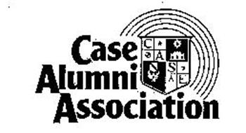 CASE ALUMNI ASSOCIATION CASE