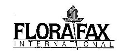 FLORAFAX INTERNATIONAL