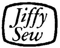 JIFFY SEW
