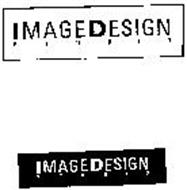 IMAGE DESIGN STUDIO