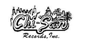 CHI-SAN RECORDS, INC.