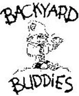BACKYARD BUDDIES