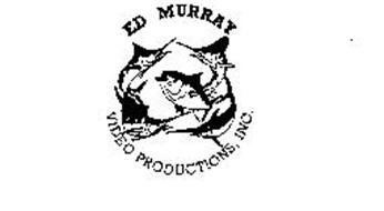 ED MURRAY VIDEO PRODUCTIONS, INC.