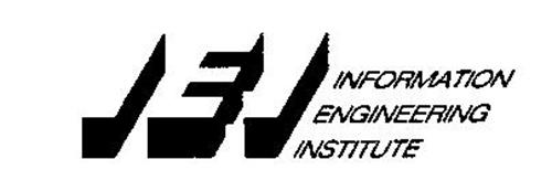 IEI INFORMATION ENGINEERING INSTITUTE