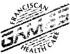 FRANCISCAN HEALTH CARE GAMES