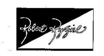 ROBERT RYGIEL