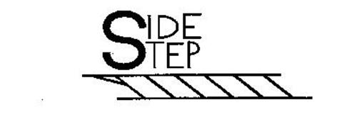 SIDE STEP