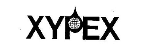 XYPEX