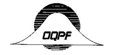 OQPF