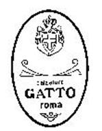 CALZATURE GATTO ROMA