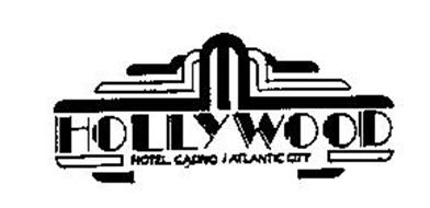 HOLLYWOOD HOTEL CASINO ATLANTIC CITY