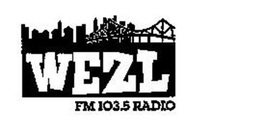 WEZL FM 103.5 RADIO