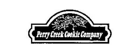 PERRY CREEK COOKIE COMPANY