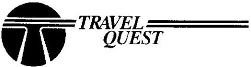 T TRAVEL QUEST