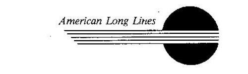 AMERICAN LONG LINES