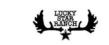 LUCKY STAR RANCH