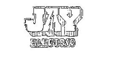 JAY ELECTRIC