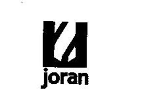 JORAN
