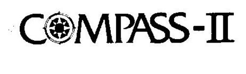COMPASS-II