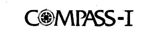 COMPASS-I