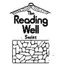 THE READING WELL SERIES
