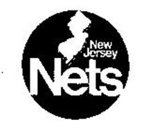 NEW JERSEY NETS