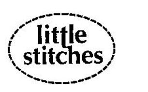 LITTLE STITCHES