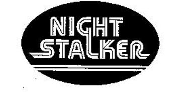 NIGHT STALKER