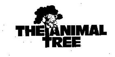 THE ANIMAL TREE