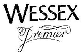 WESSEX PREMIER