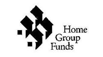 HOME GROUP FUNDS