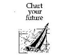 CHART YOUR FUTURE
