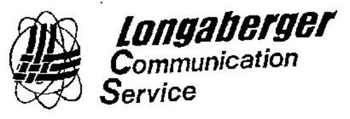 LONGABERGER COMMUNICATION SERVICE