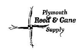PLYMOUTH REED & CANE SUPPLY
