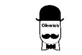 OLIVERIO'S