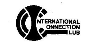 INTERNATIONAL CONNECTION CLUB
